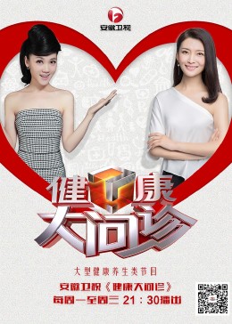 新沂网站优化怎么选