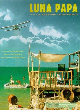 淮阴专业seo整站优化