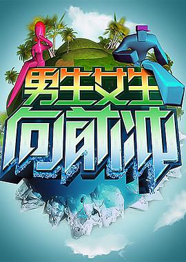 昆山seo优化关键词